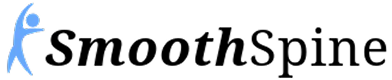 Smoothspine